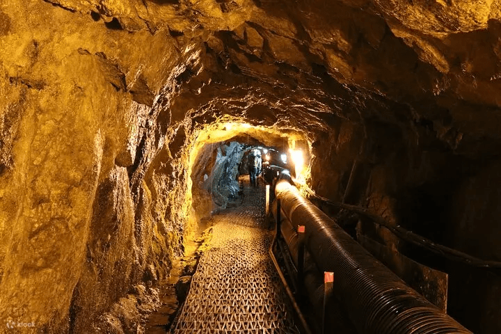 dmz - third tunnel (3)