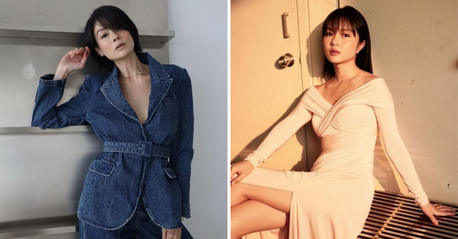 emerald hill meet and greet i12 katong