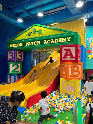 jb supermarket lotus's bukit indah