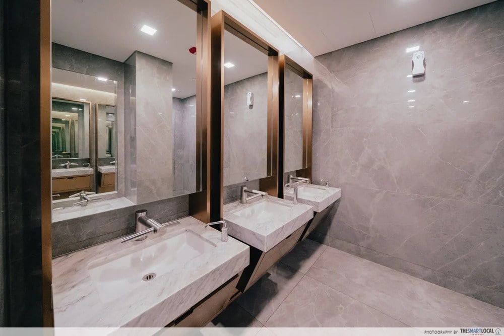 body dysmorphia disorder