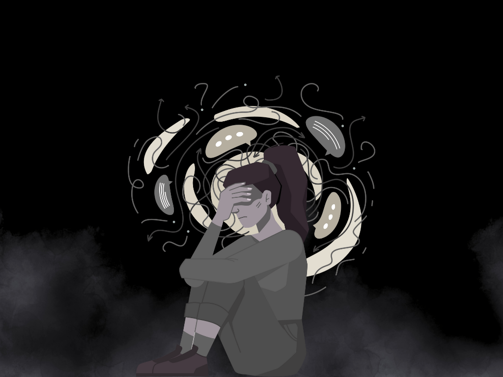 body dysmorphia disorder