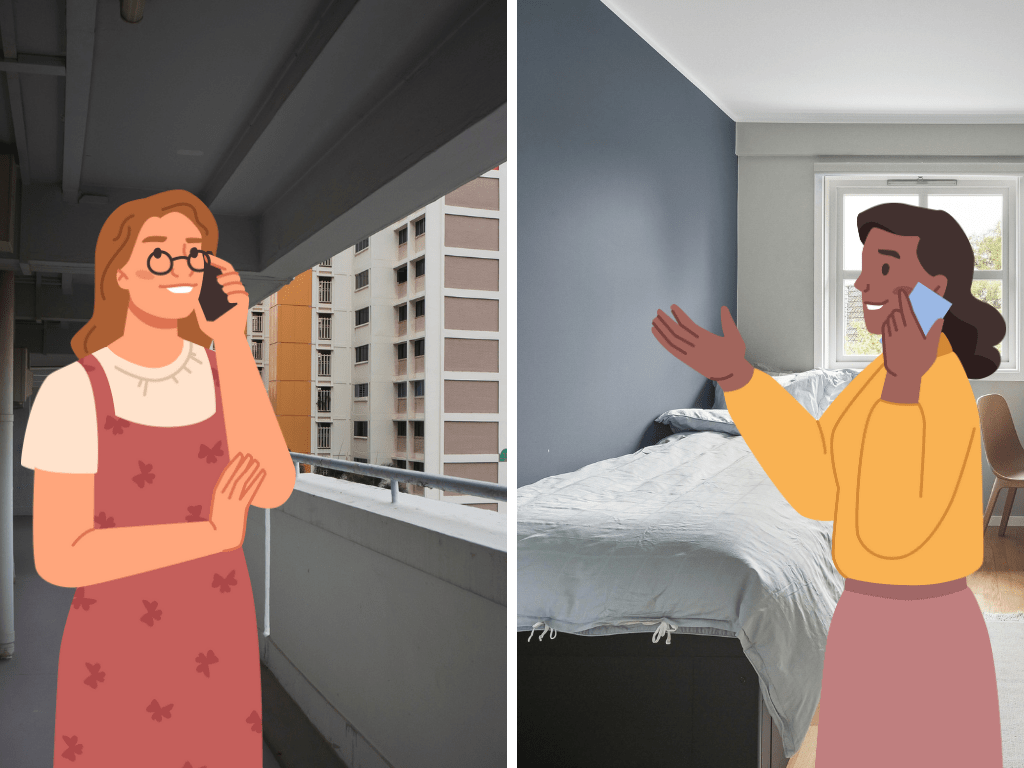 body dysmorphia disorder