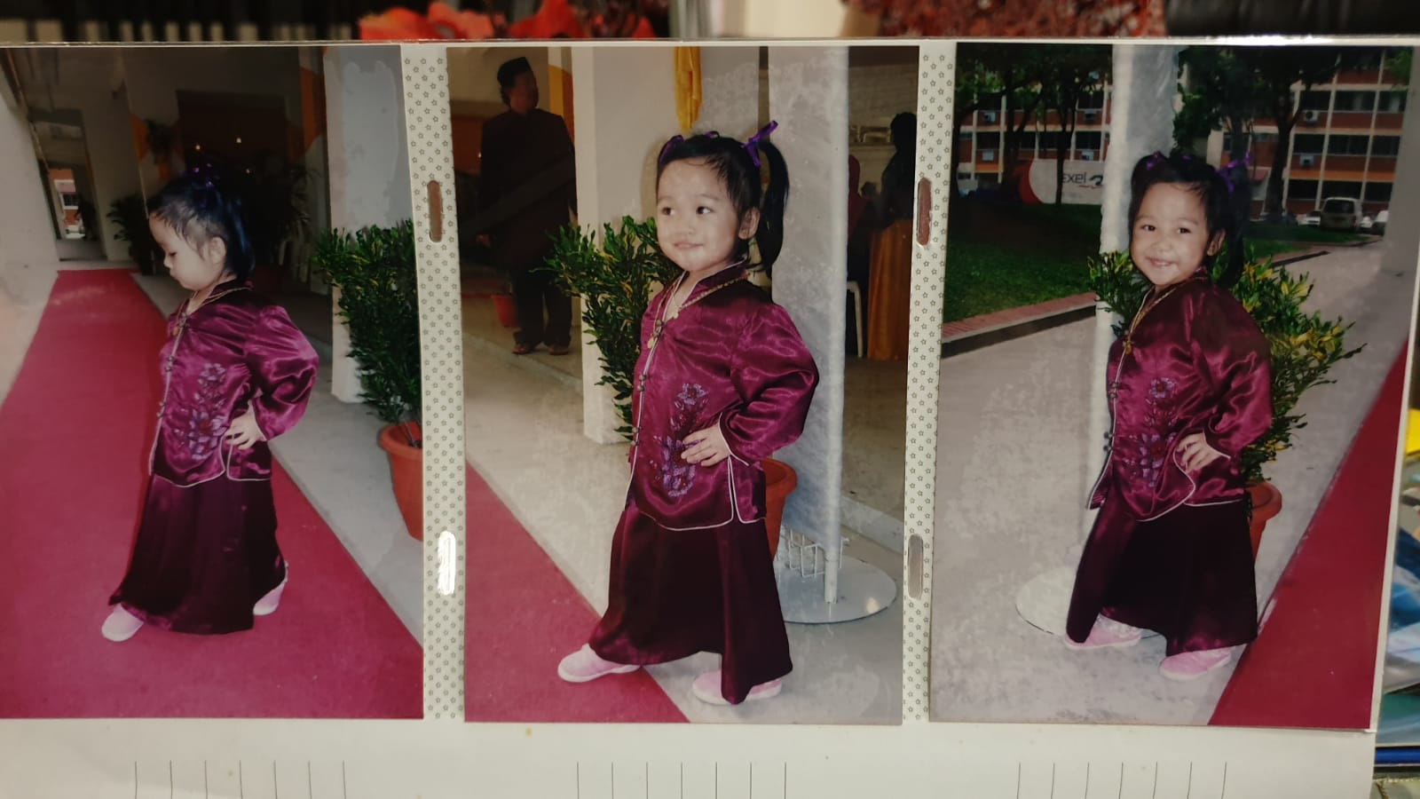 body dysmorphia disorder