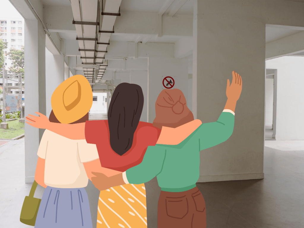 body dysmorphia disorder