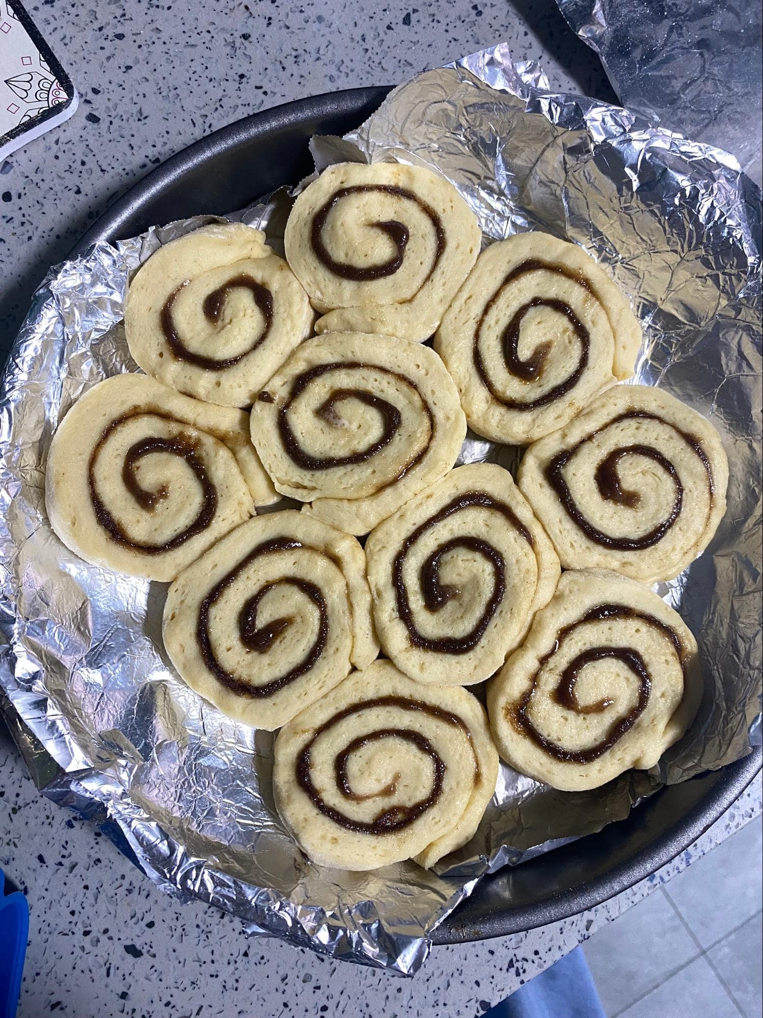 body dysmorphia disorder