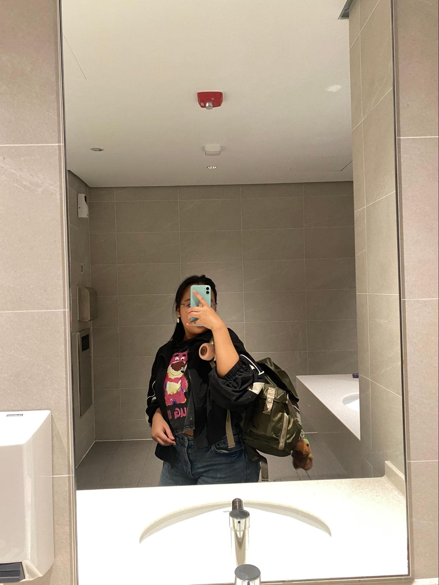 body dysmorphia disorder