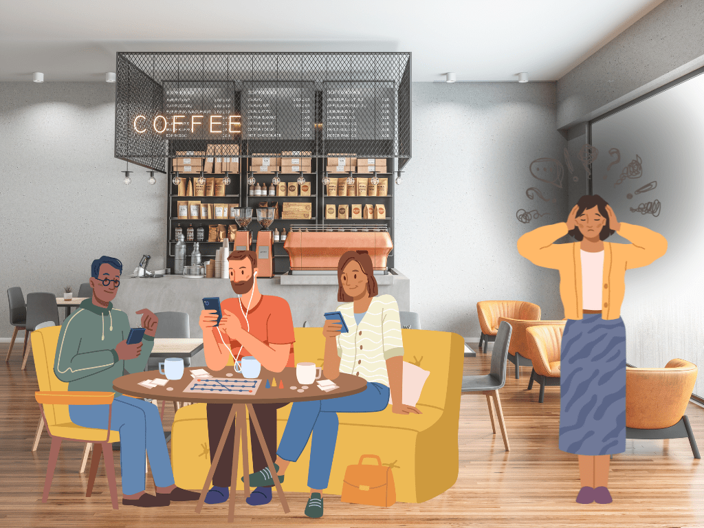 body dysmorphia disorder