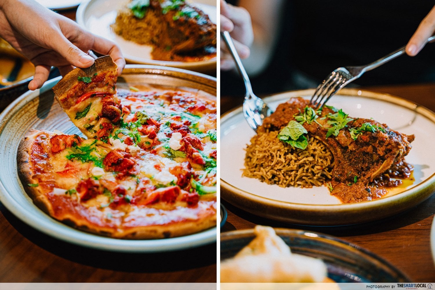 newly opened malls in singapore