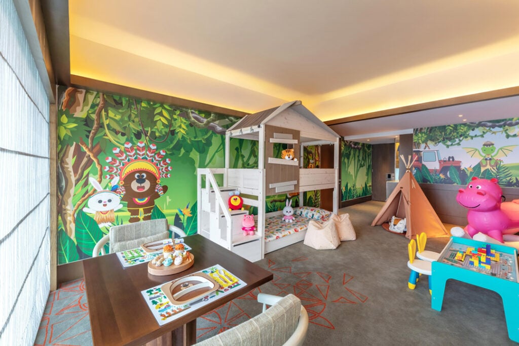 Pan Pacific Singapore (2).jpg