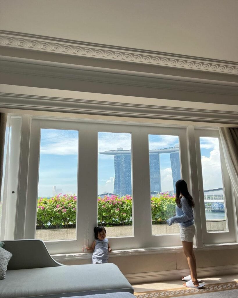 The Fullerton Hotel Singapore (1).jpg