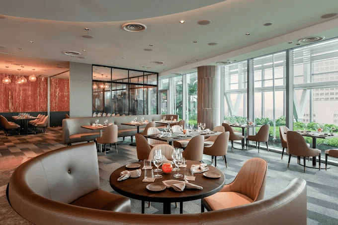 NDP Fireworks - altro