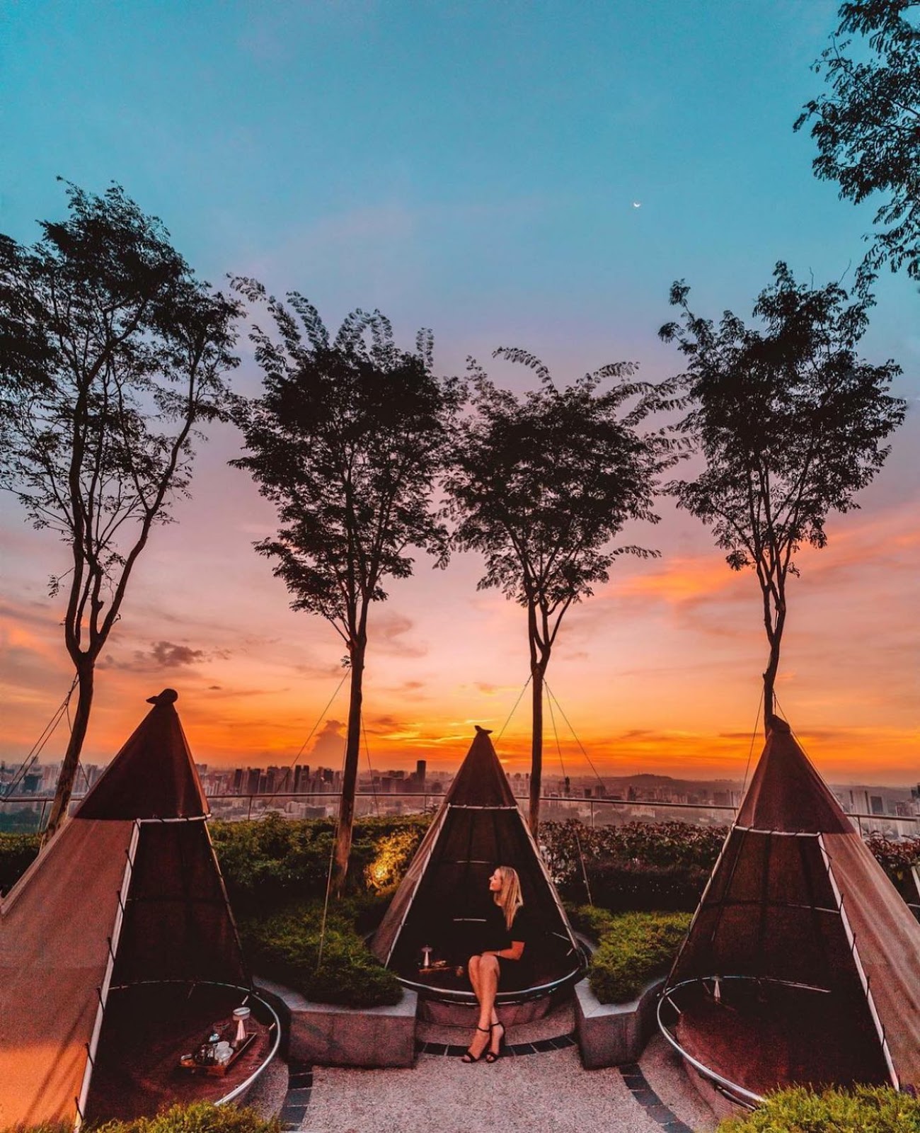 NDP Fireworks - mr stork