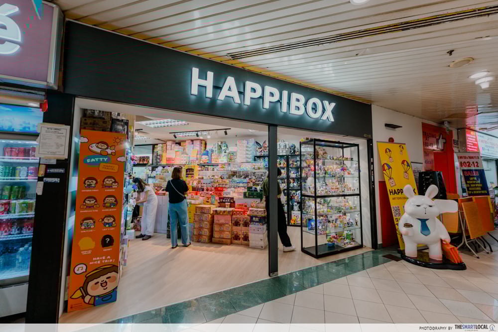 Sim Lim Square - Happibox (1)