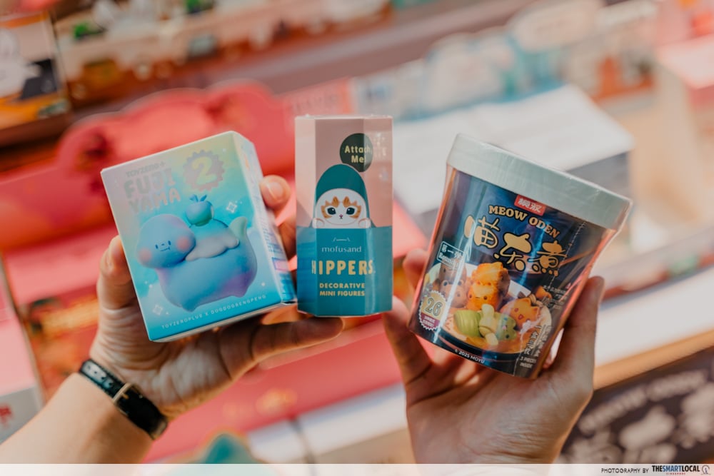 Sim Lim Square - Happibox (2)