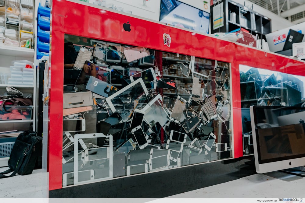 Sim Lim Square - Macwin Technology (3)