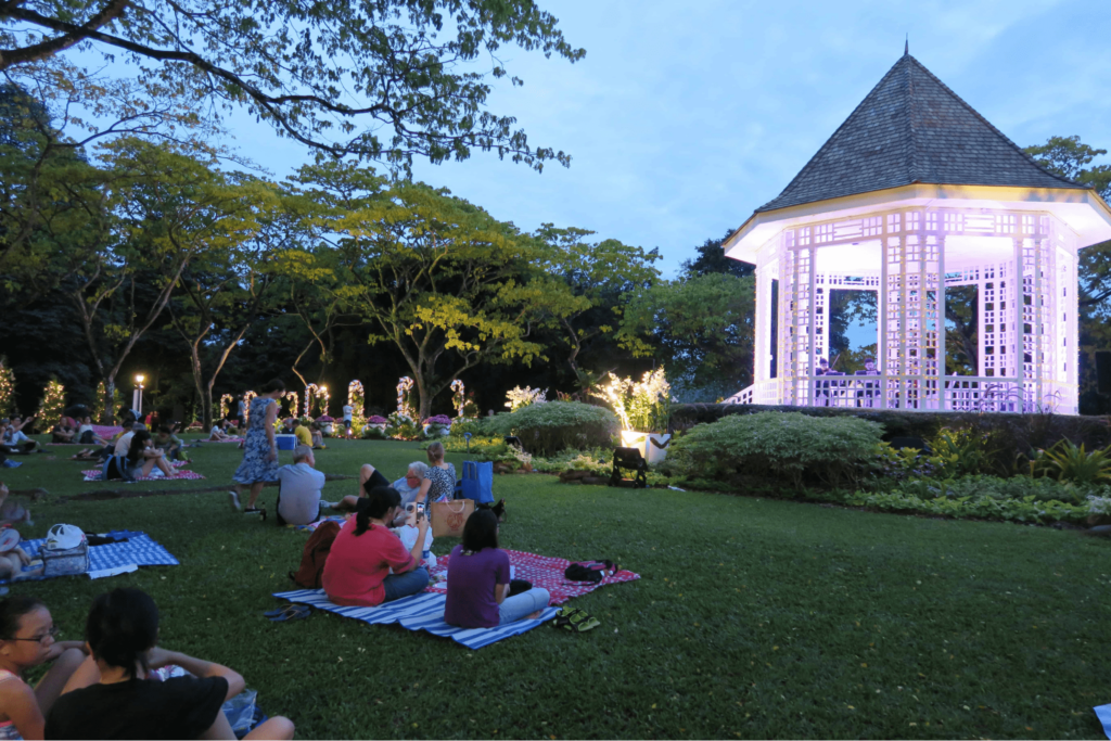 singapore-botanic-gardens-heritage-festival-2025