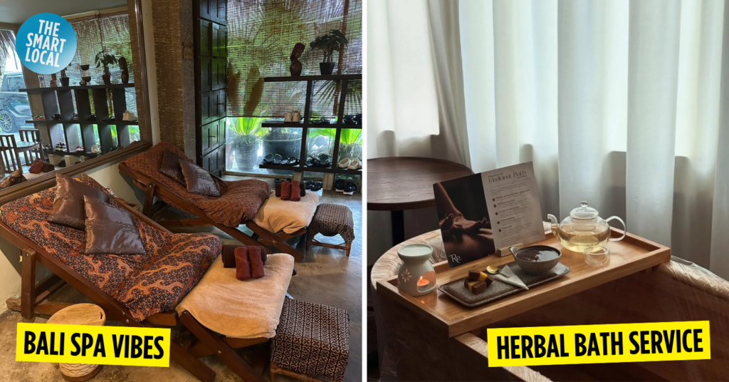 cheap massages jb cover