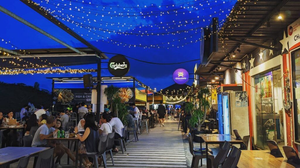 Captivating A First Look At The Expanded Sengkang-punggol Lrt Depot Picture for Desktop Captivating A First Look At The Expanded Sengkang-punggol Lrt Depot Picture for Desktop