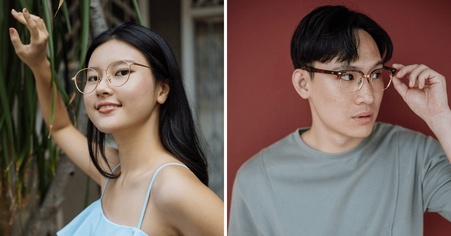 spectacle shops singapore - sightonomy 2