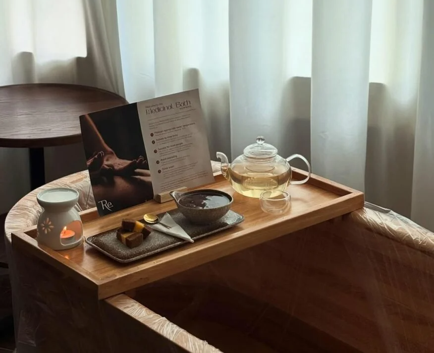 tang retreat massage spa jb