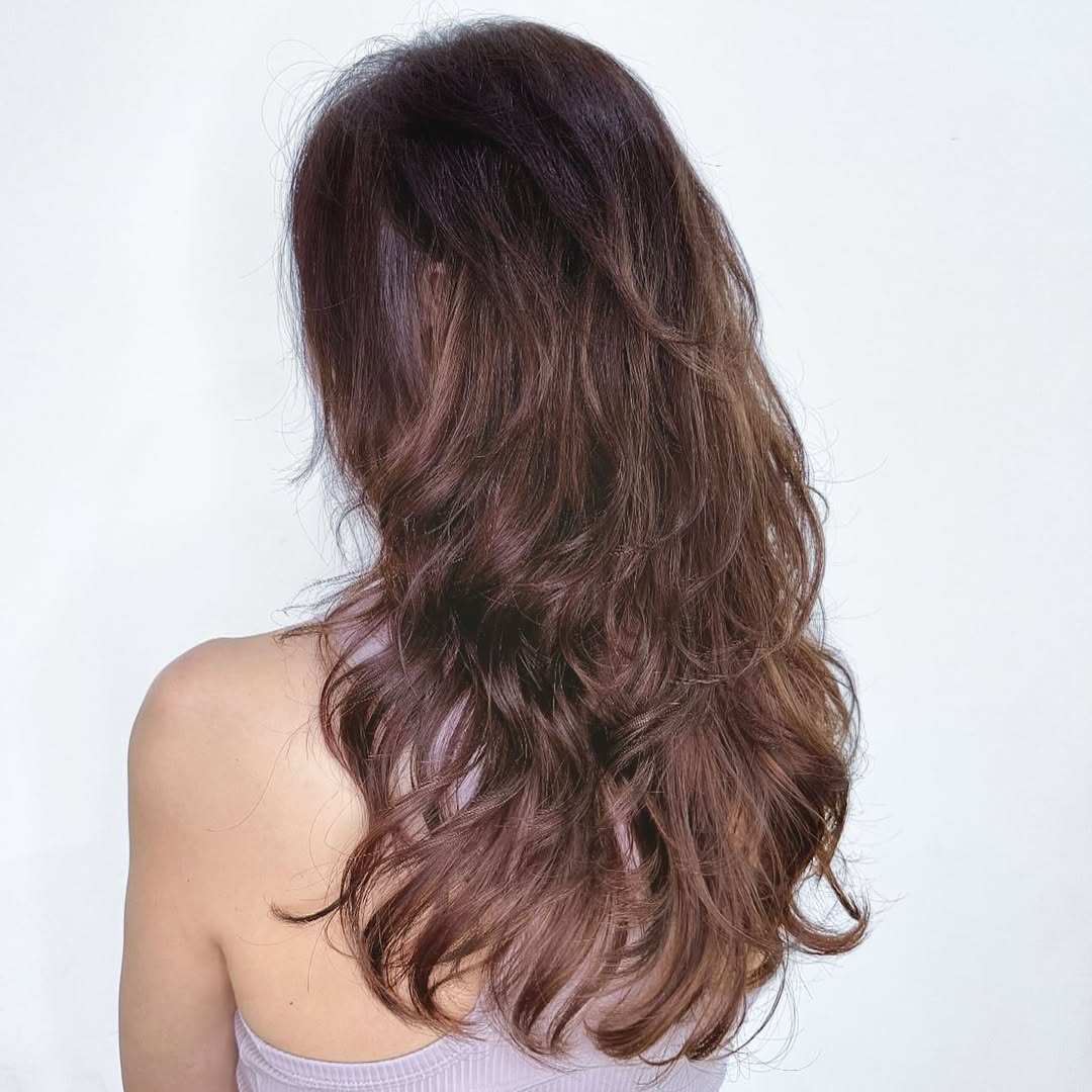 99 Percent Hair Studio