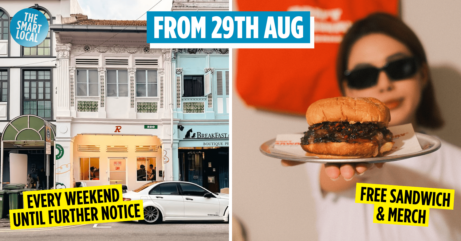 Don't Runaway cover image