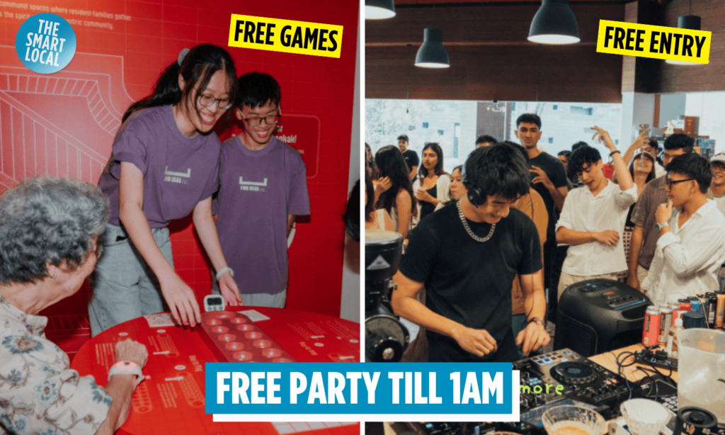 For Real Fest 2025 - cover