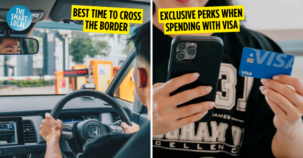 JB trip hacks - cover image