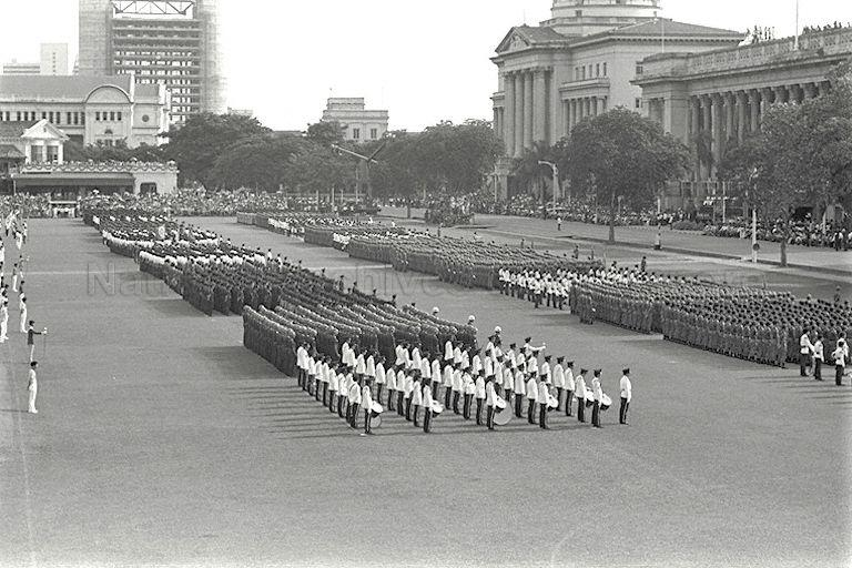NDP 1974