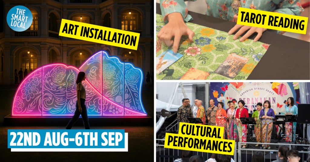 Paradise Island cover