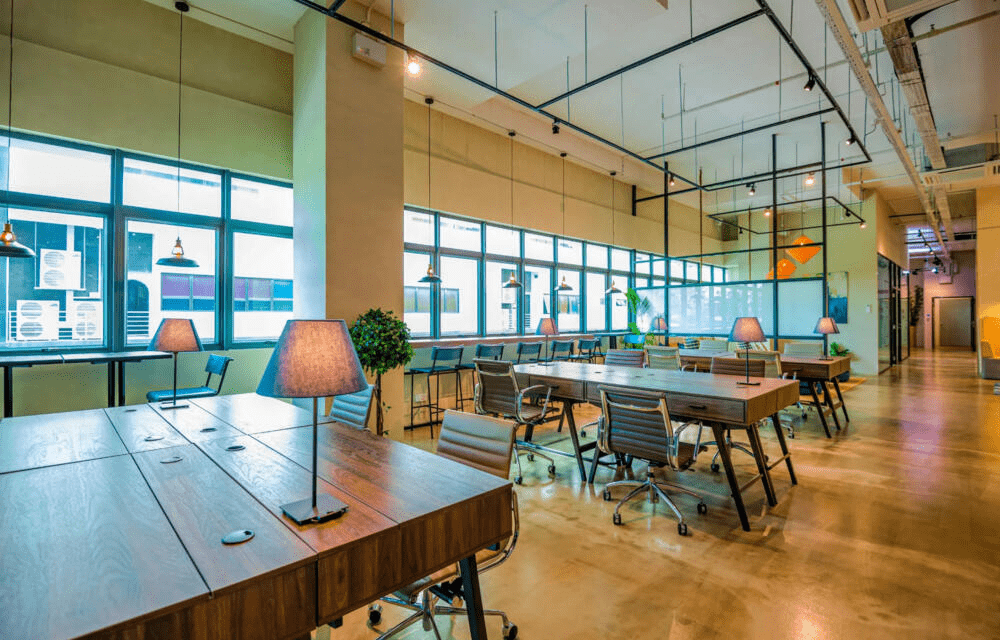 Storage Spaces in Singapore - Storefriendly (2)