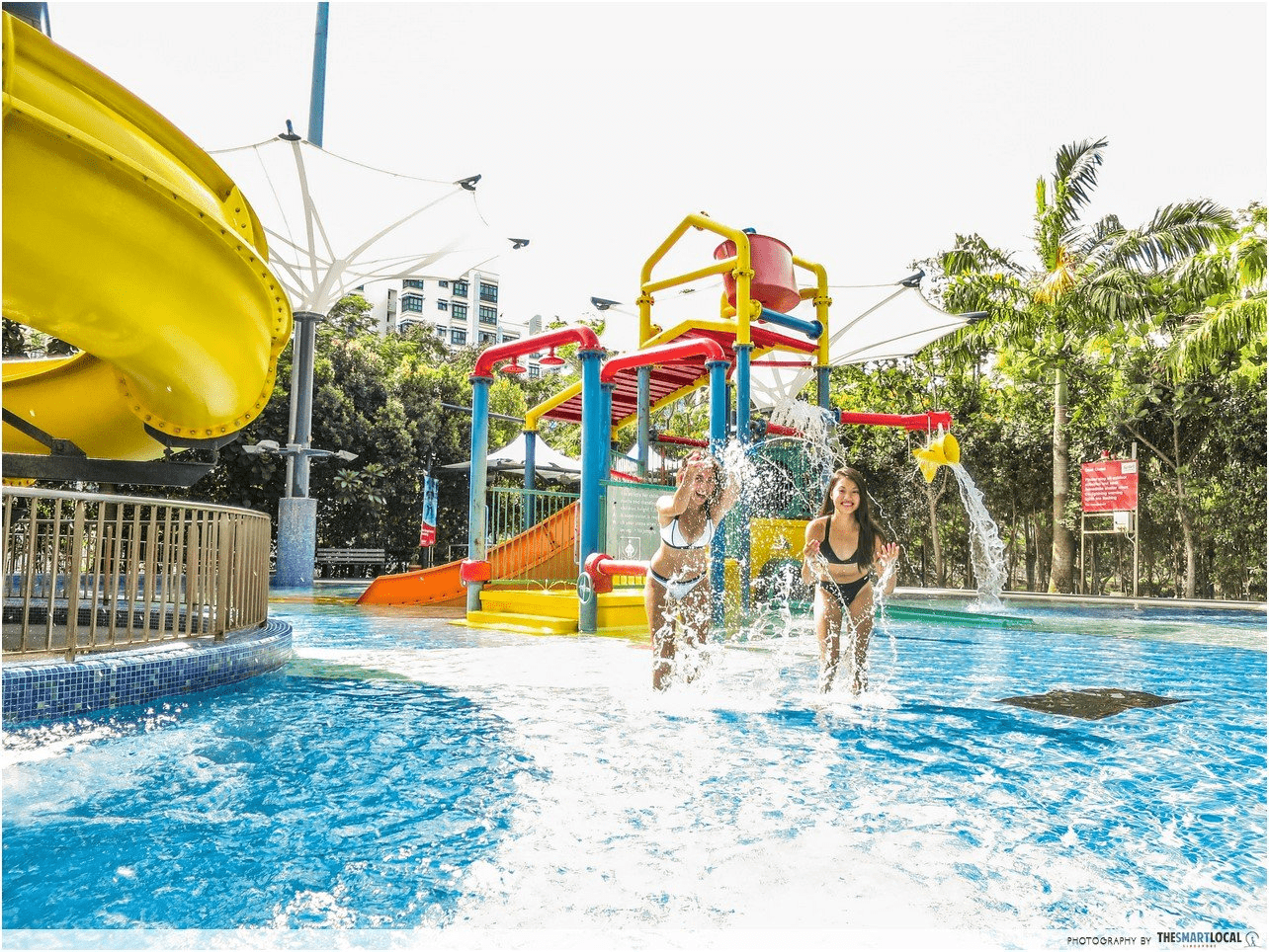 activesg swimming pools pasir ris
