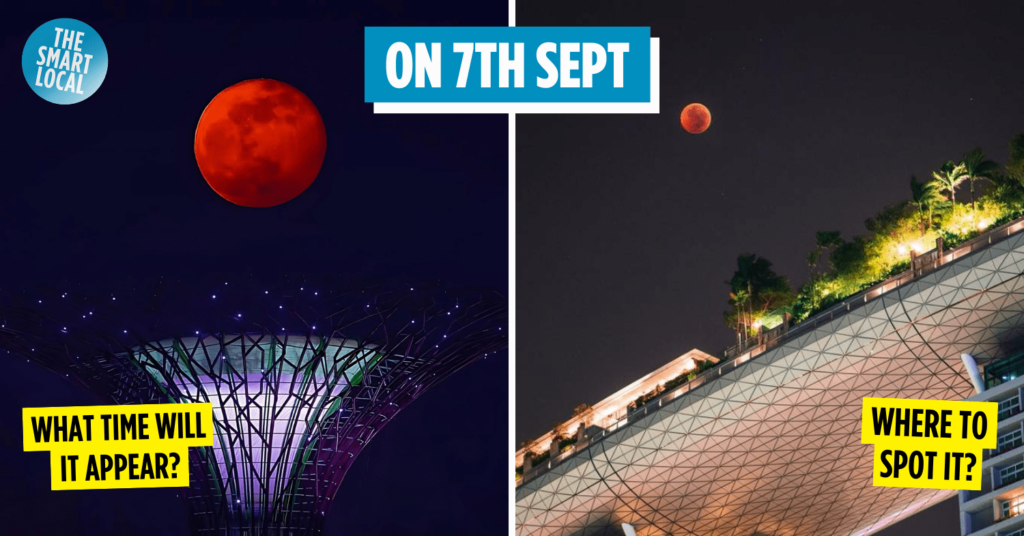 blood moon singapore cover