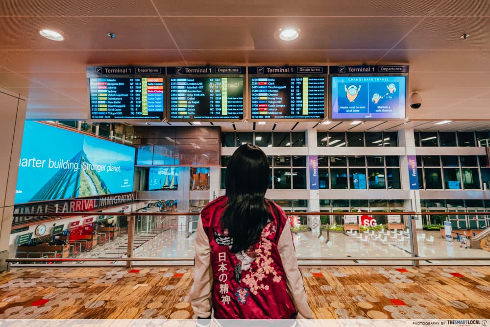 hsbc travel with points destinations