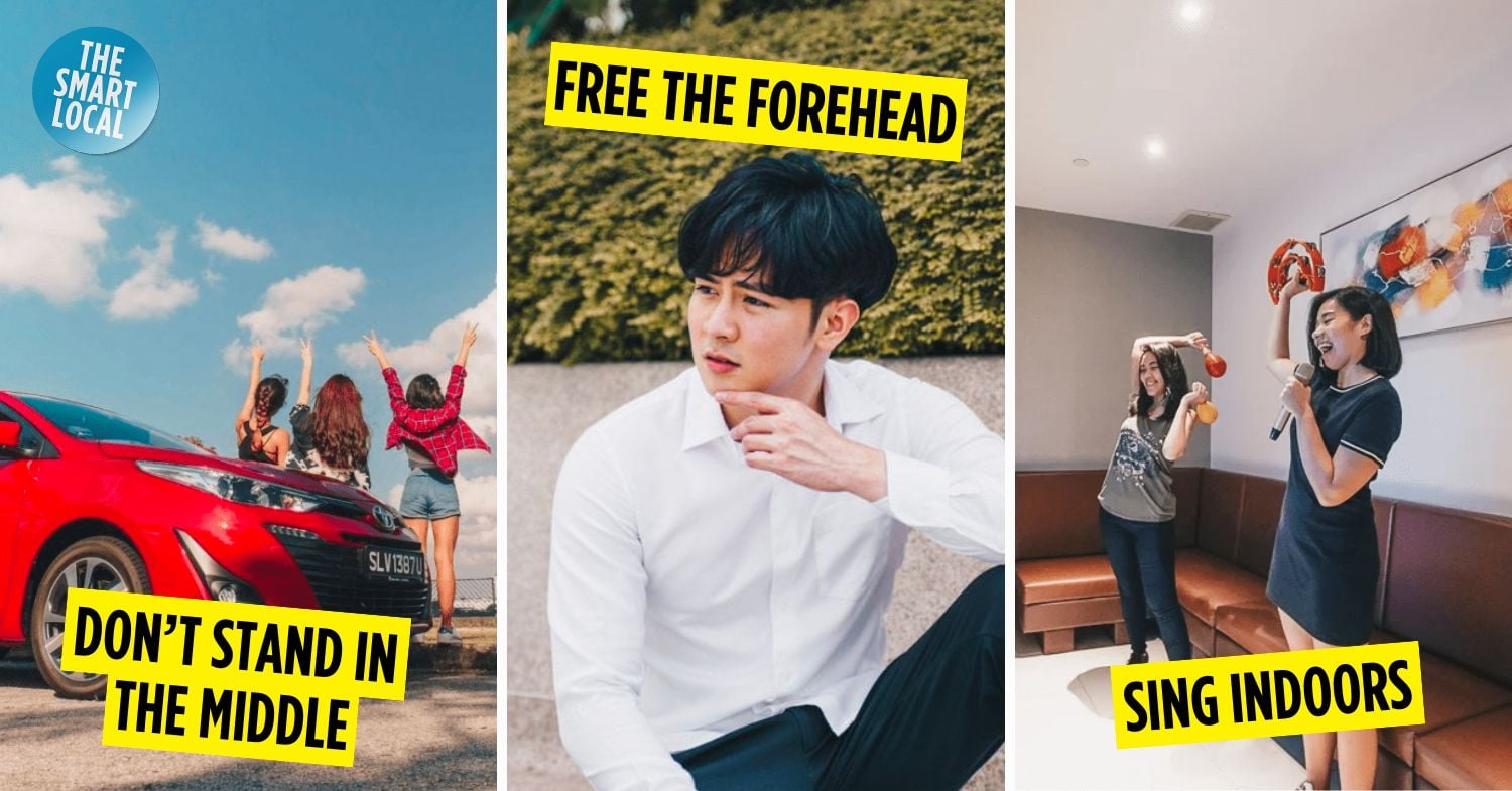 hungry ghost festival - cover