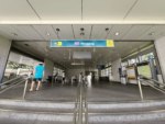 MRT Breakdowns In Singapore: Full Timeline & Survival Tips