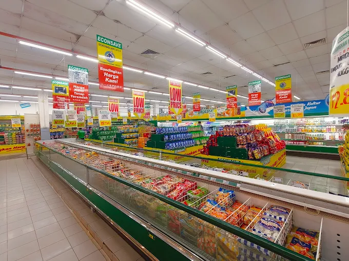 pontian - econsave
