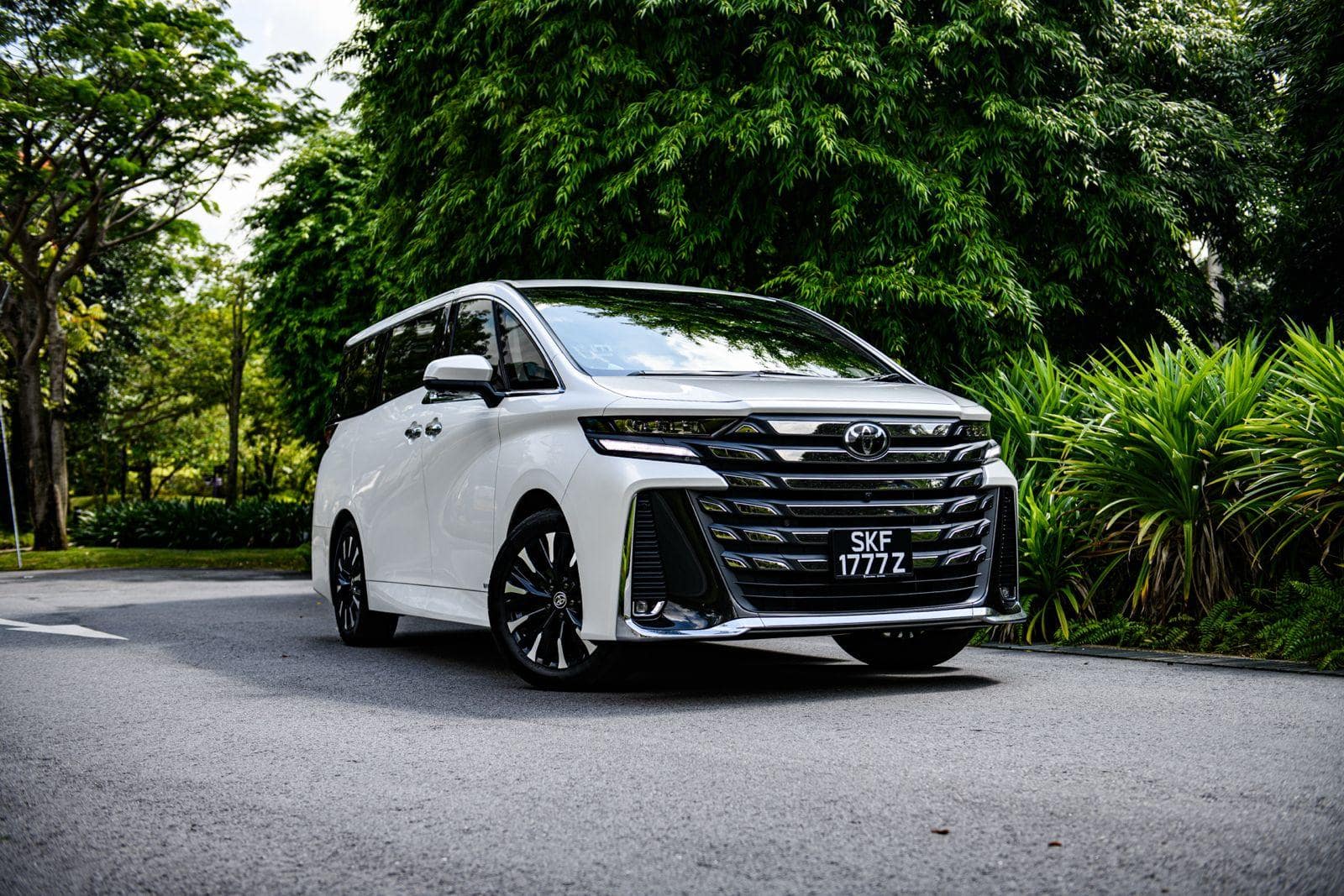 singapore to jb taxi - private hire