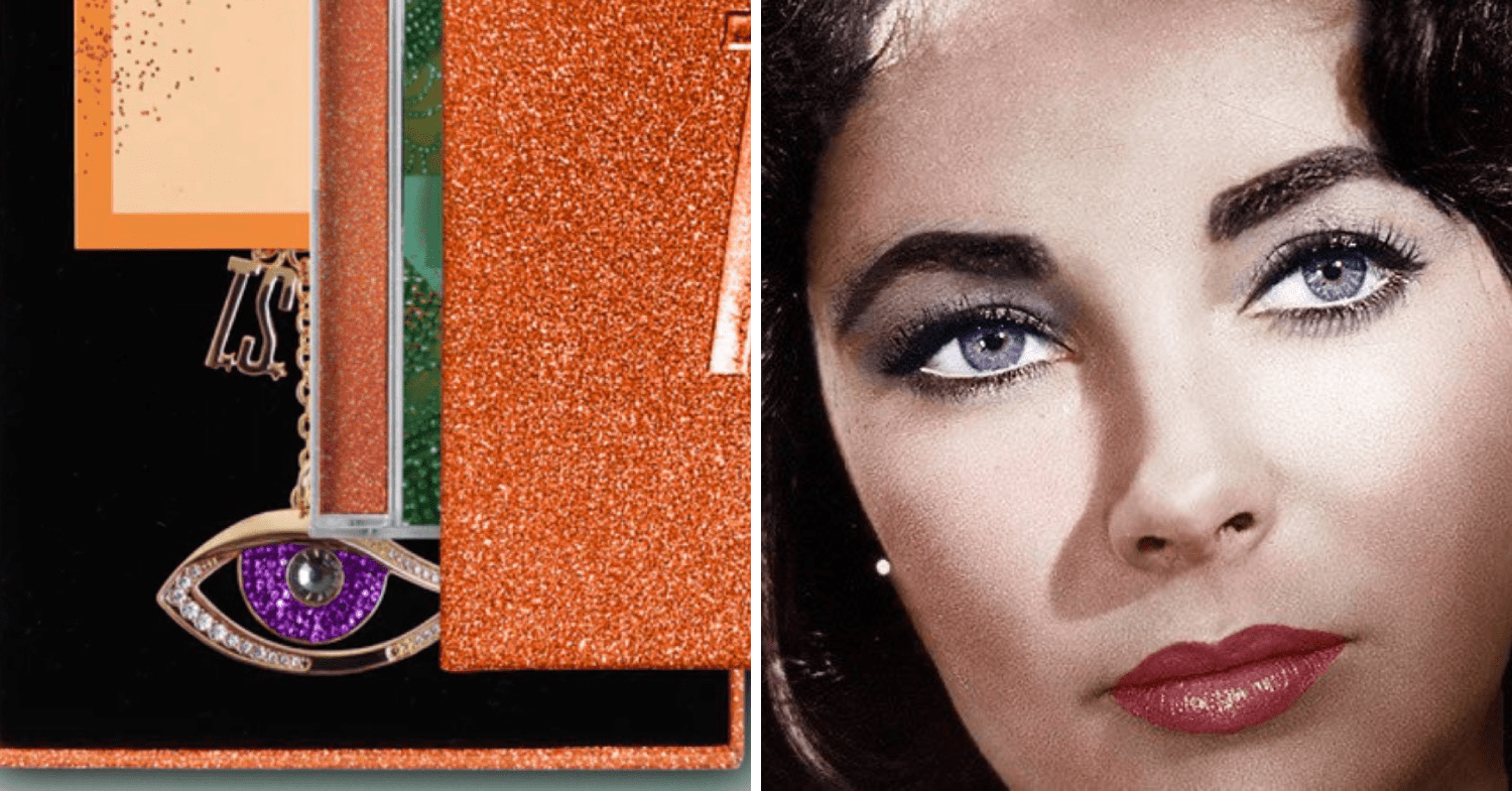 taylor swift album theories life of a showgirl elizabeth