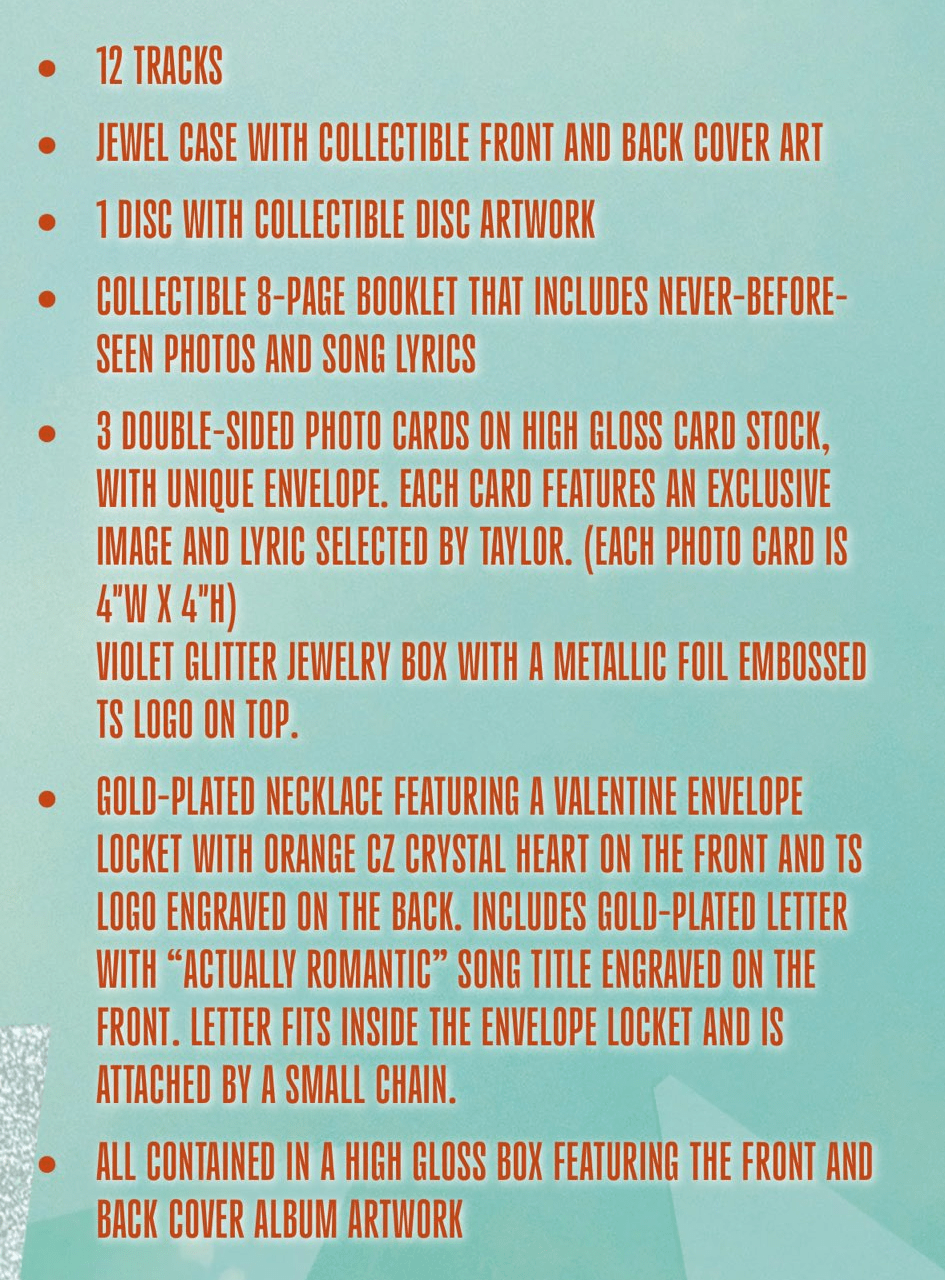 actually romantic life of a showgirl