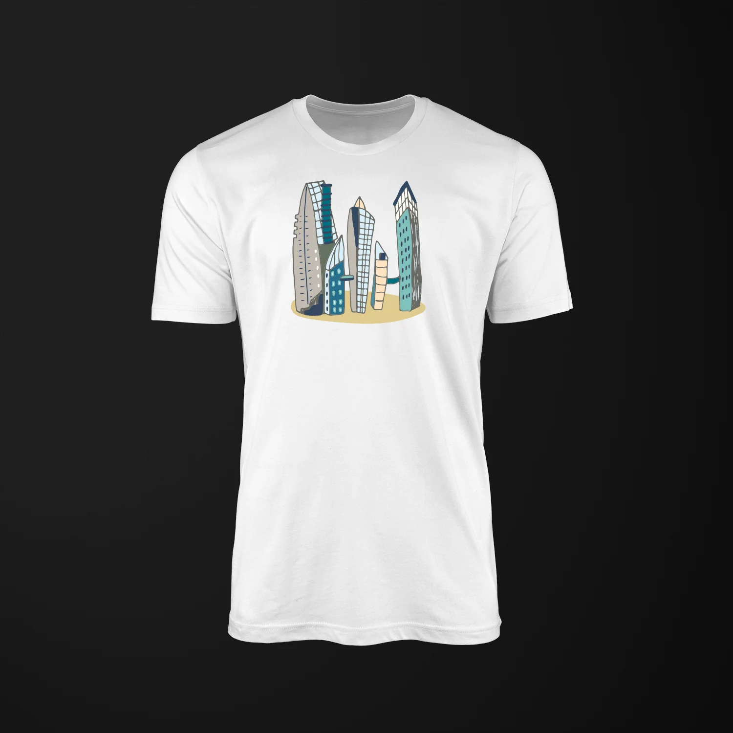 teachers' day gifts - xstyle