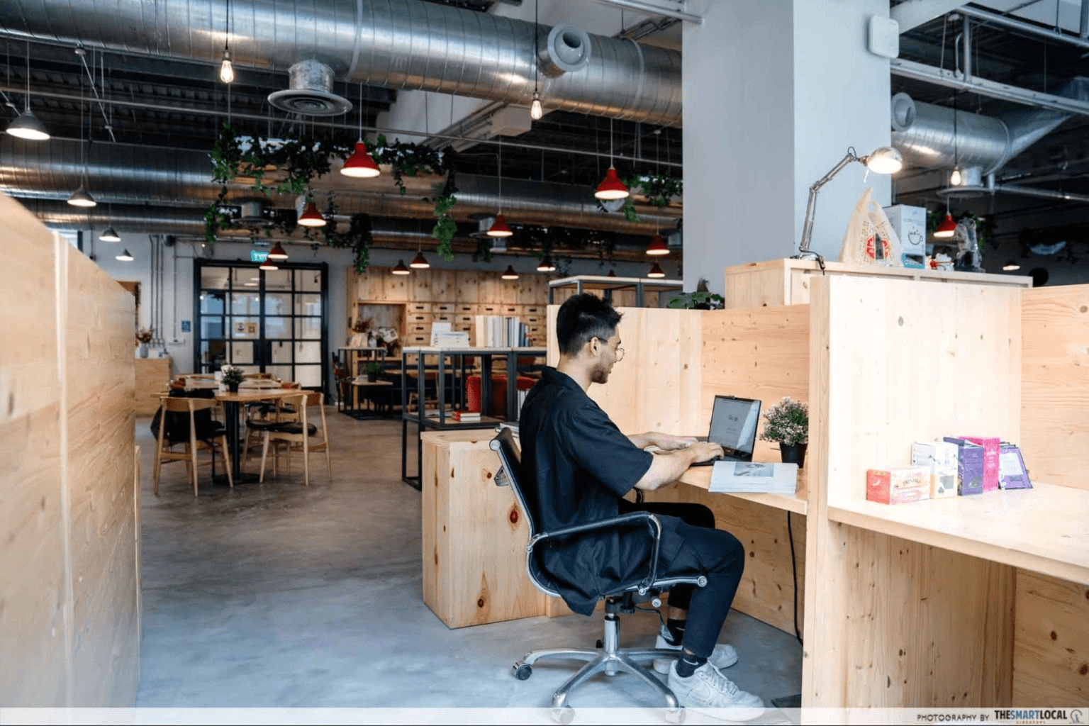 Feng Shui Master Singapore - 8Treasures