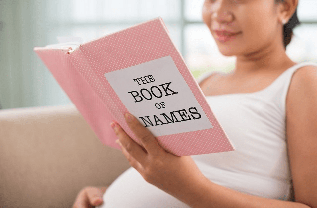 Art of Feng Shui Consultancy