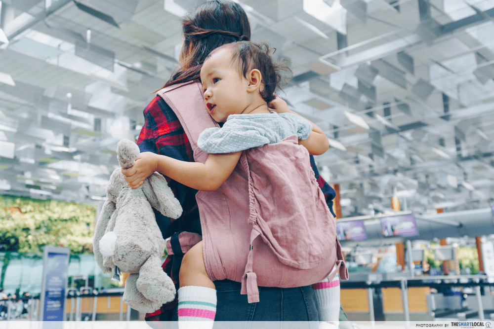 Feng Shui Master Singapore - Ju Xuan Geomancy Consultancy