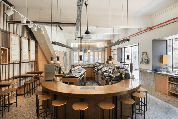 Chye Seng Huat Hardware