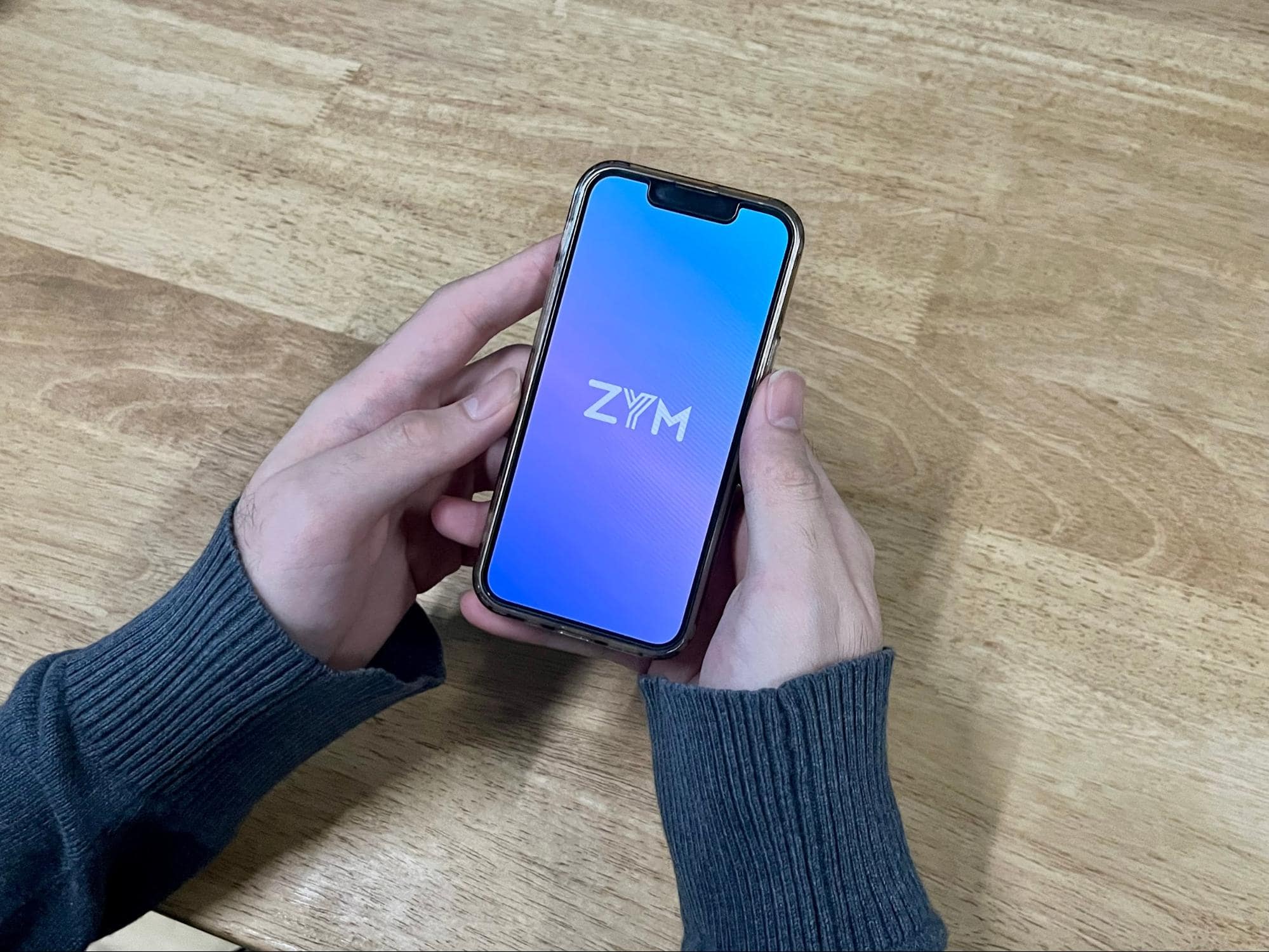 SIM only Plans SG - ZYM Mobile