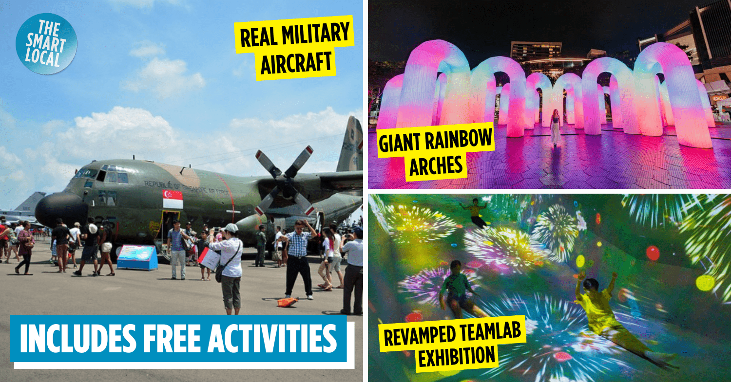 September school holidays - cover image