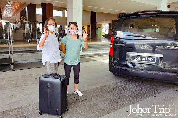 Singapore-JB illegal cross-border services - JohorTrip
