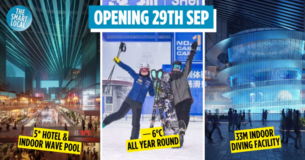 huafa snow and ice - cover image