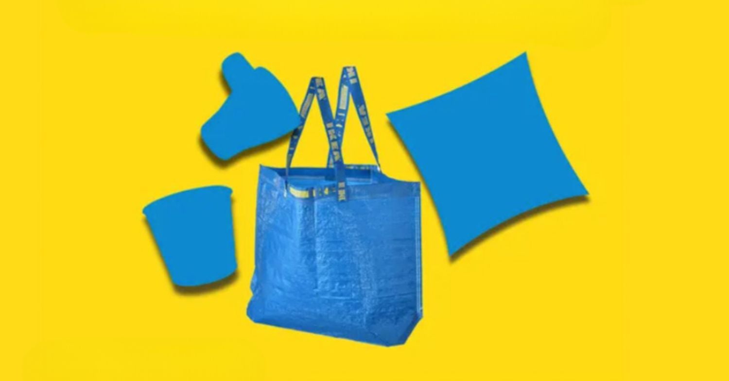 ikea family fest 2025 goodie bag